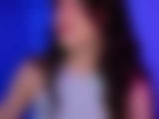 Cherry's Live Sex Cam Show