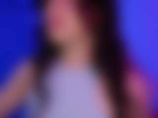 Cherry's Live Sex Cam Show