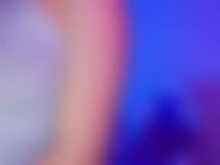 Cherry's Live Sex Cam Show