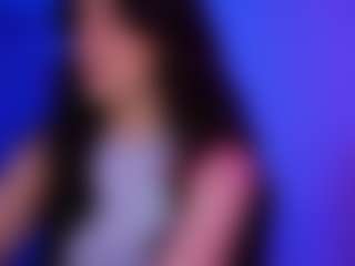 Cherry's Live Sex Cam Show