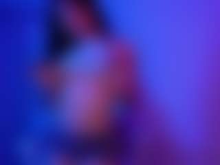 Cherry's Live Sex Cam Show