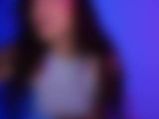 Cherry's Live Sex Cam Show