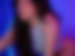 Cherry's Live Sex Cam Show