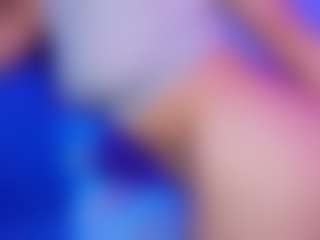 Cherry's Live Sex Cam Show