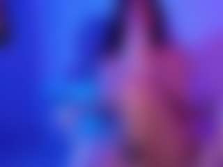 Cherry's Live Sex Cam Show