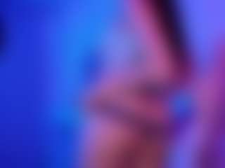 Cherry's Live Sex Cam Show