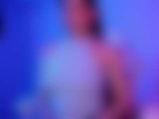 Cherry's Live Sex Cam Show
