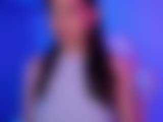 Cherry's Live Sex Cam Show