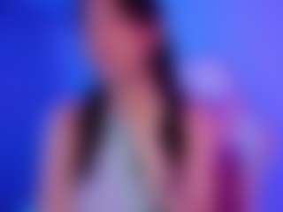 Cherry's Live Sex Cam Show