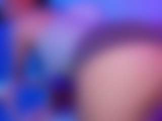 Cherry's Live Sex Cam Show