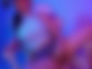 Cherry's Live Sex Cam Show