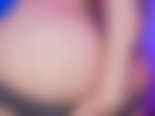 Cherry's Live Sex Cam Show