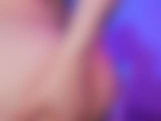 Cherry's Live Sex Cam Show