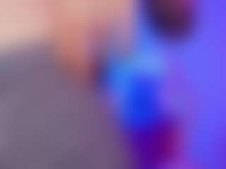 Cherry's Live Sex Cam Show