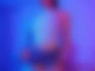 Cherry's Live Sex Cam Show