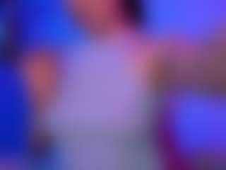 Cherry's Live Sex Cam Show
