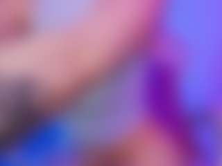 Cherry's Live Sex Cam Show