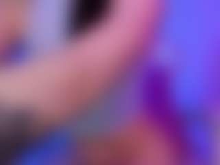 Cherry's Live Sex Cam Show