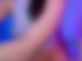 Live cam show with Cherry - Bath on thefappeningchat.com