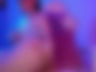 Cherry's Live Sex Cam Show