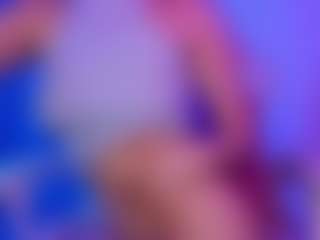 Cherry's Live Sex Cam Show