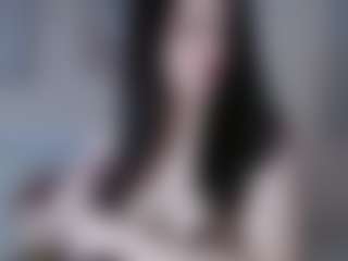 Live cam show with Amber Jane - Indian on testsause.com | canada