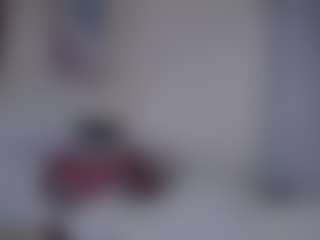 Live cam show with Amber Jane - Game on hotwifechat.live
