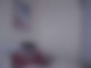 Amber Jane's Live Sex Cam Show