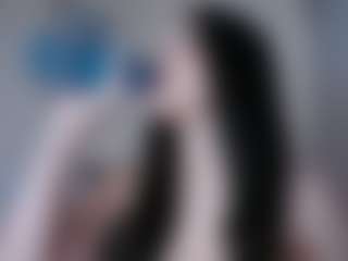 Live cam show with Amber Jane - Spinner on Sweet Sext
