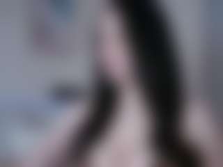 Live cam show with Amber Jane - Brown Hair on MyBangCams