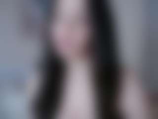 Live cam show with Amber Jane - Toys on fuck-show.com