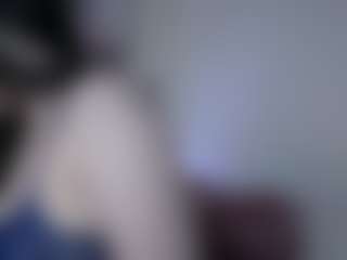 Live cam show with Amber Jane - Spank on live18s.com