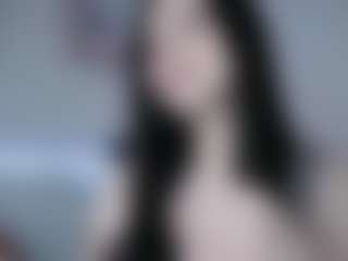 Live cam show with Amber Jane - BBW on live18s.com | canada