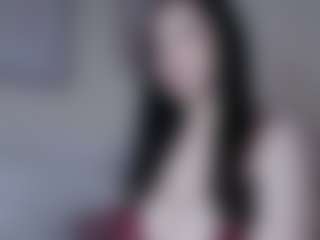 Live cam show with Amber Jane - Indian on boobsie.com | canada