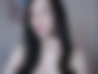 Live cam show with Amber Jane - Barelylegal on Milf Play