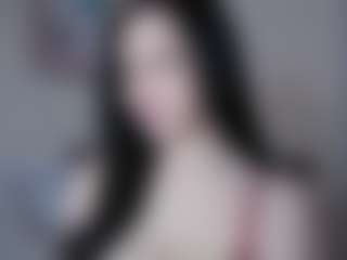 Amber Jane's Live Sex Cam Show