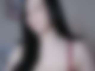 Live cam show with Amber Jane - BBW on mypornchat.com
