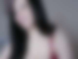 Amber Jane's Live Sex Cam Show