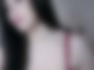 Amber Jane's Live Sex Cam Show