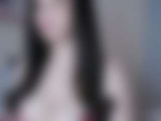 Live cam show with Amber Jane - Fantasy on alttransgirls