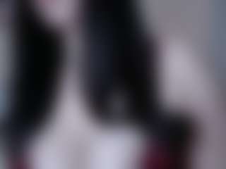 Live cam show with Amber Jane - Hardcore on alttransgirls