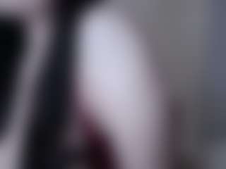 Live cam show with Amber Jane - Indian on luckytryst.com | canada