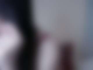 Live cam show with Amber Jane - BBW on alttransgirls