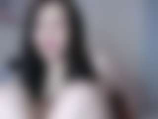 Live cam show with Amber Jane - Facefuck on xDating