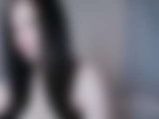 Live cam show with Amber Jane - Indian on Camming Site | canada
