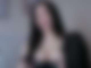 Amber Jane's Live Sex Cam Show