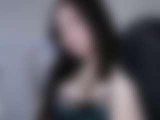 Amber Jane's Live Sex Cam Show