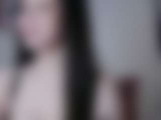 Amber Jane's Live Sex Cam Show
