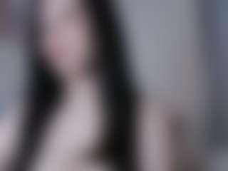 Amber Jane's Live Sex Cam Show