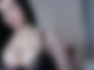 Amber Jane's Live Sex Cam Show